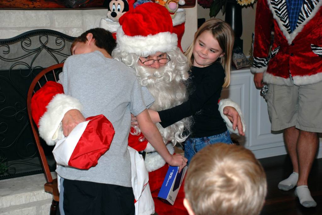 2008/12(Dec)/06(Christmas Eve-Here)/1024x768_2008-12-24-28.JPG